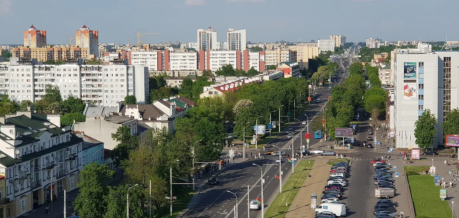 Belarus