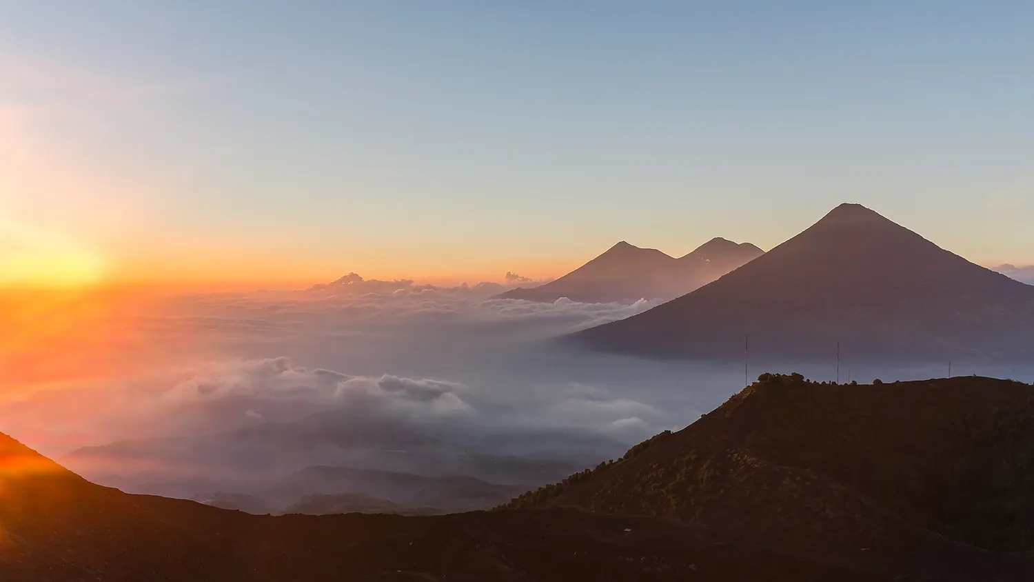 Guatemala