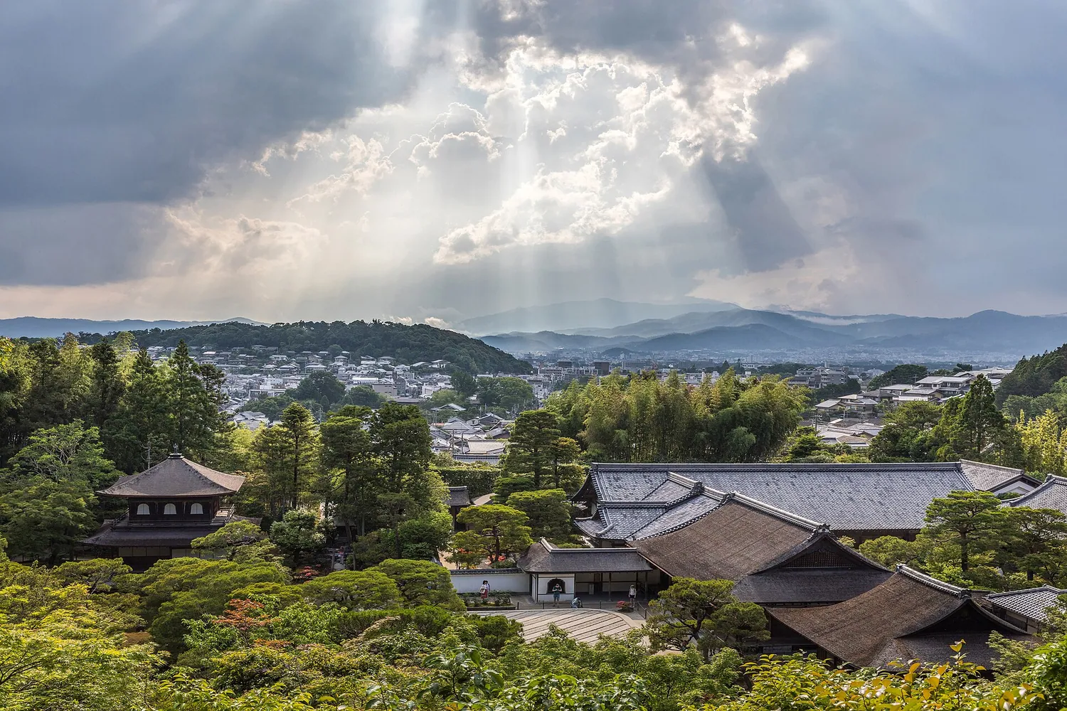 Japan