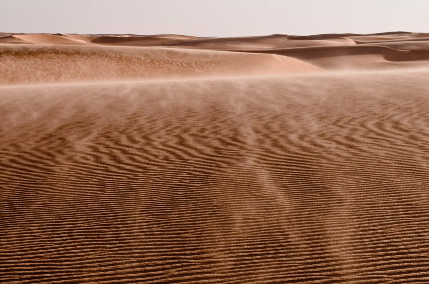 Libya