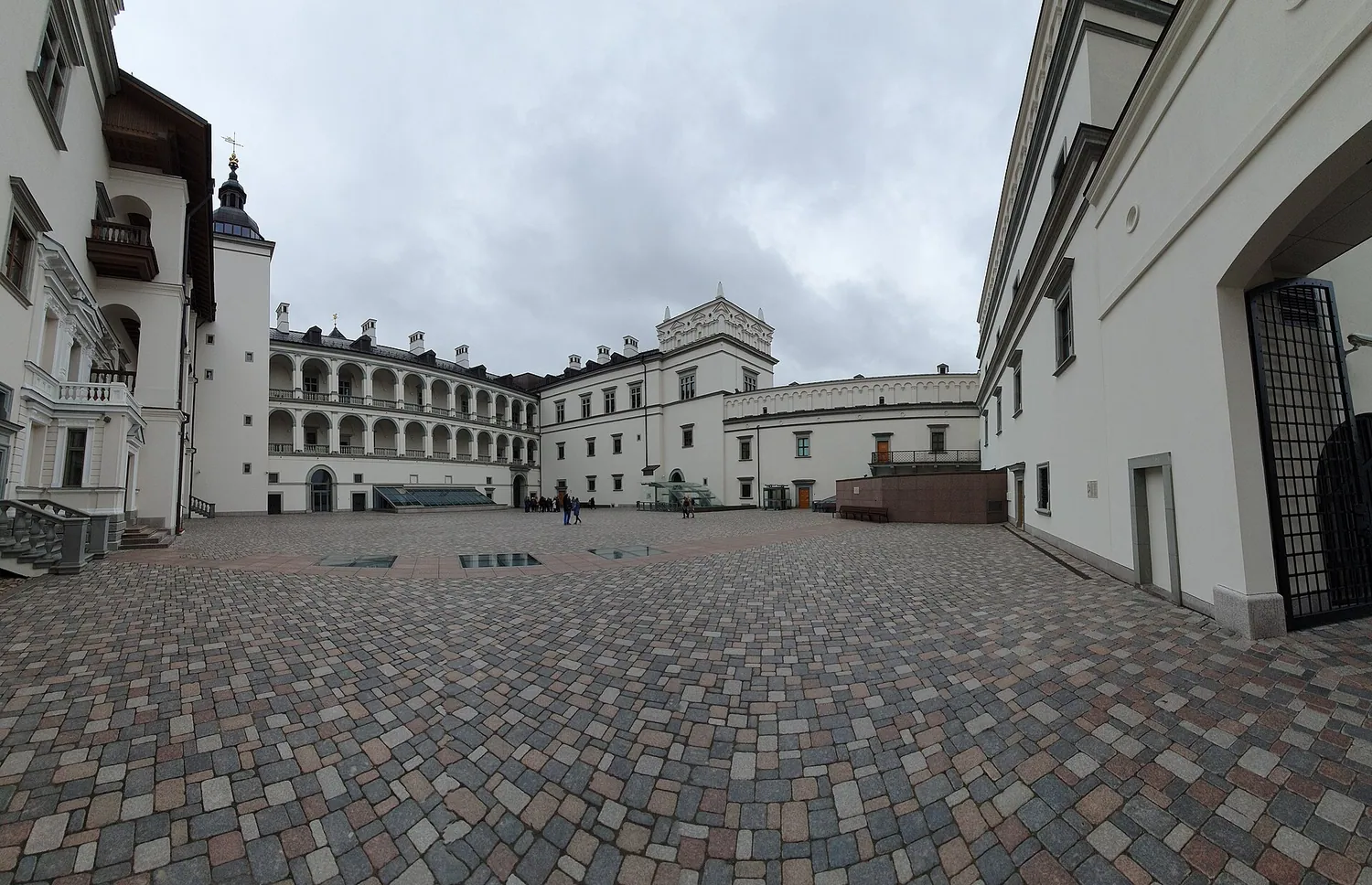 Litauen