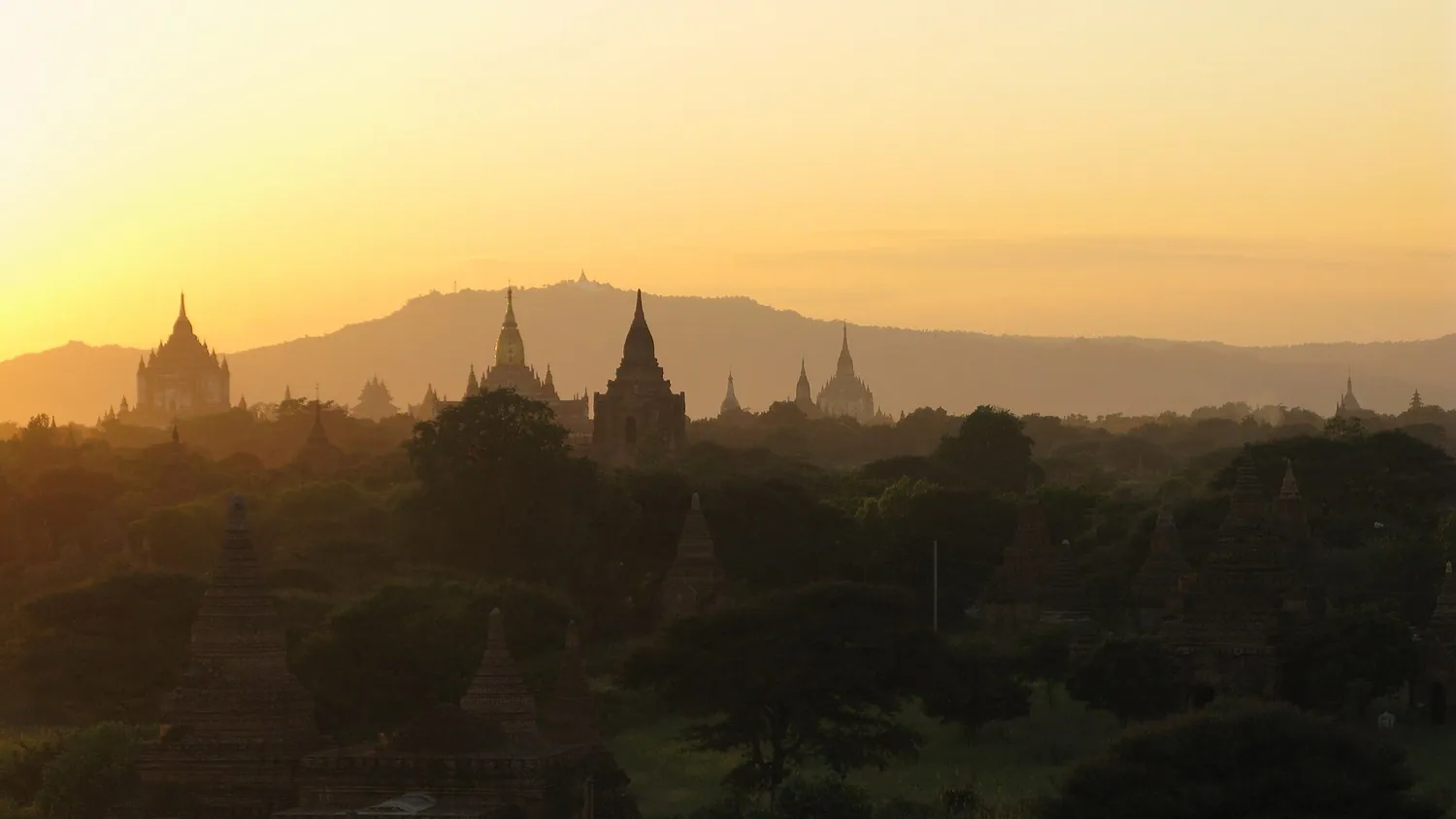 Myanmar