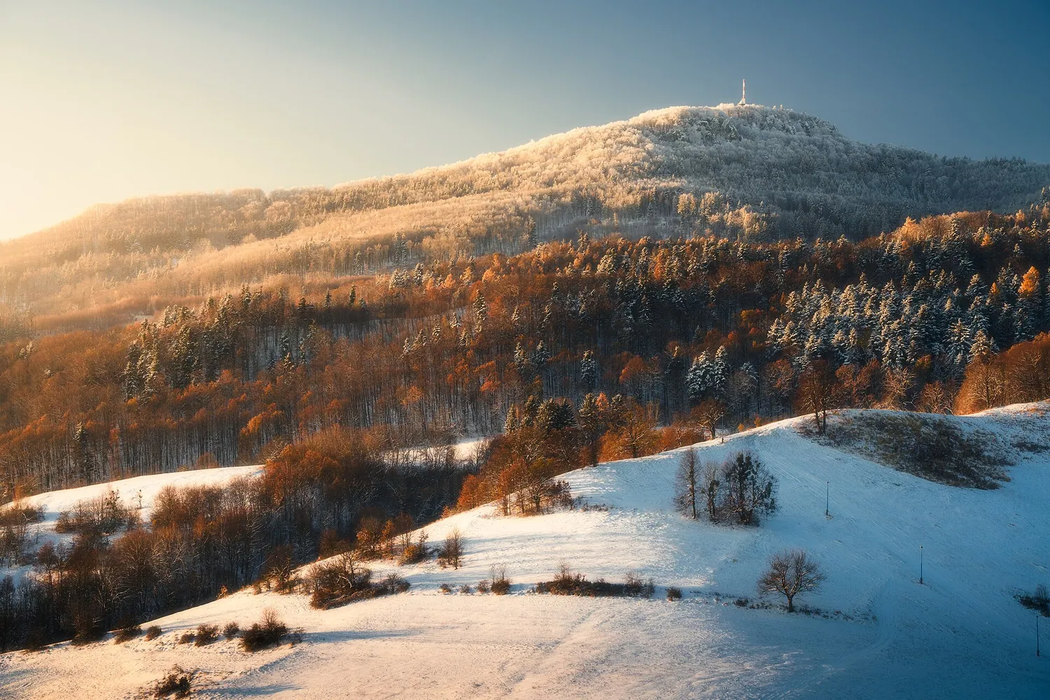 Slovakia