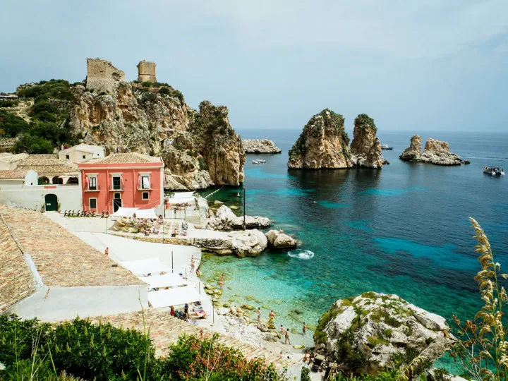 Sicilia